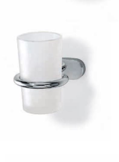 Filoforte portaspazzolini.JPG